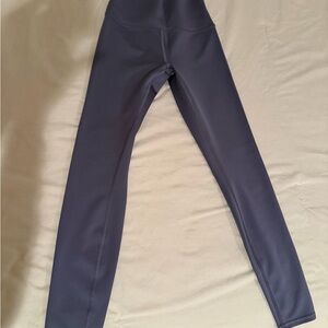 ALO Yoga Airlift Leggings